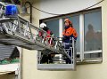 2011-08_JF_BF-Tag (62)